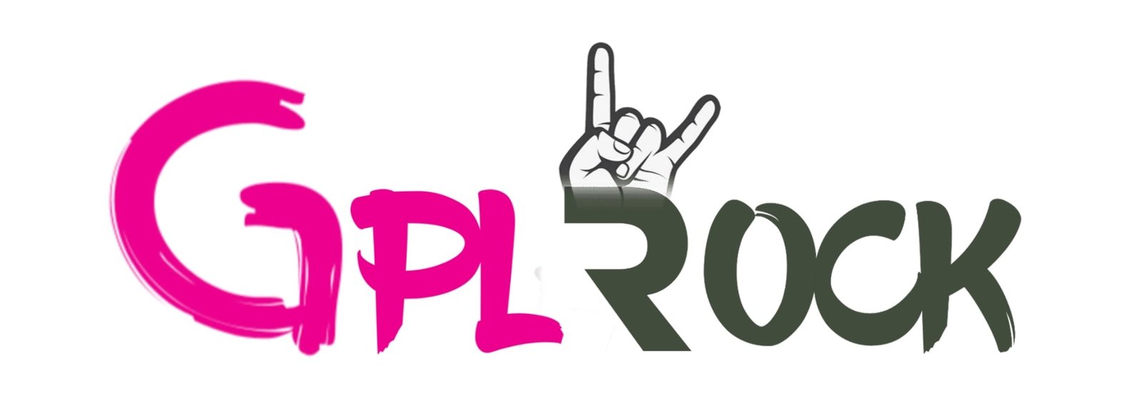 Eskimo – Minimal Personal WordPress Blog Theme