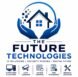 The Future Technologies